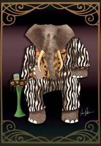 elephant-2    