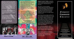 fct trifold 2019 2020
