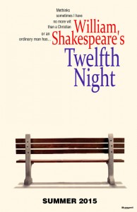 forrest-gump-twelfth-night