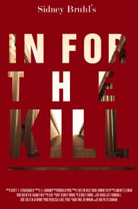 in-for-the-kill