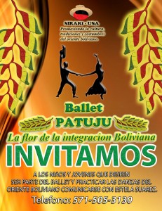 invitacion 2     