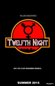 jurassic-park-twelfth-night