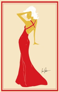 la-woman    