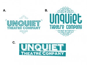 logo-samples