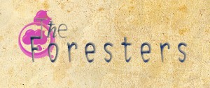 logo 03