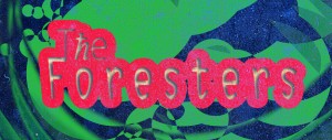 logo 07