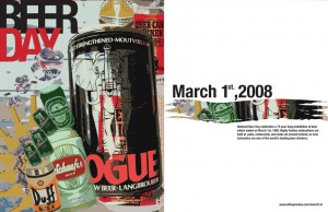 mag spread-2  