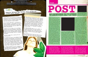 mag spread-4  