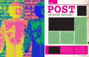 mag spread-5  