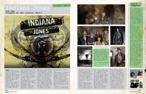 mag spread-6  