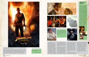mag spread-7  