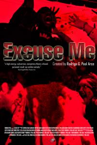 movie-poster