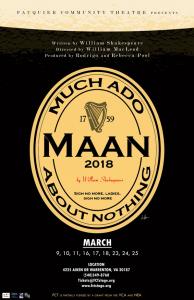 much-ado-poster