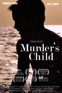 murder-child