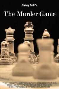 murder-game