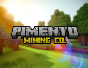 pimento