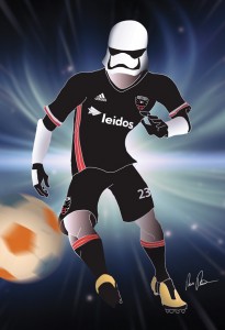poster-test