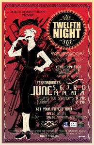red-poster-version-2-11x17