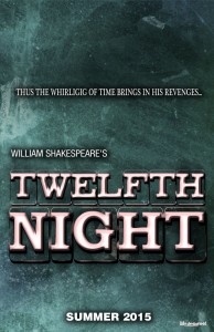 sherlcok-holmes-twelth-night