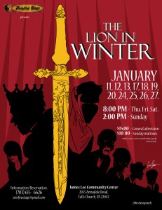 the-lion-in-winter web