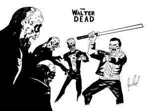 walter-dead    
