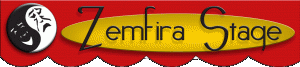 zemfira-logo